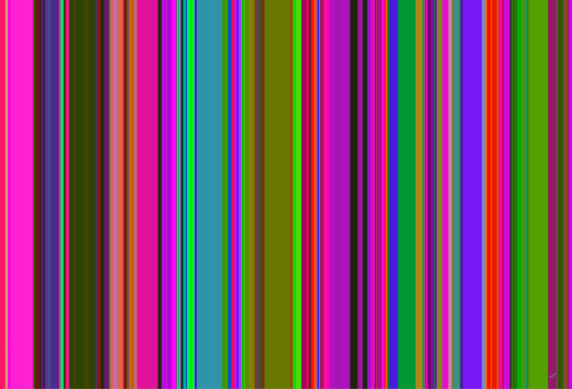 693597 (a): :3776x2566
